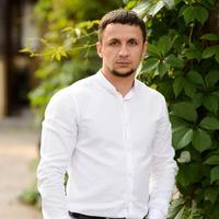 Отзыв от Игнат - виза ДТВ