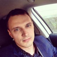 Отзыв от Матвей - Visa DTV