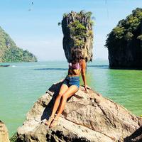 Отзыв от Валерия - Visa DTV